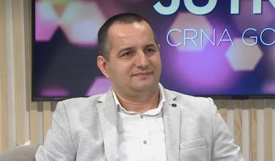 Rmandić:&nbsp;Policajce nećemo davati kriminalcima "na tacni"