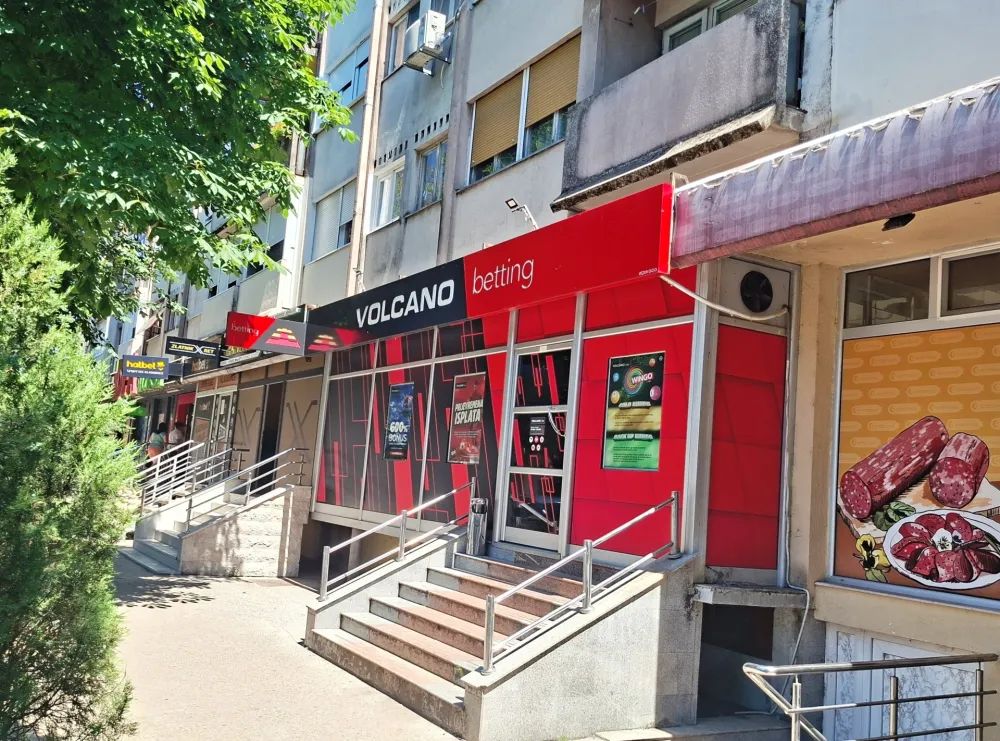 Nik&scaron;ićanin pretučen i ostavljen bez svijesti