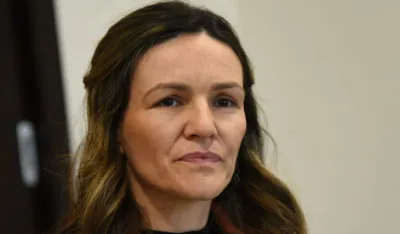Država nema dokaze o vlasni&scaron;tvu za 68.000 kvadrata na Zavali