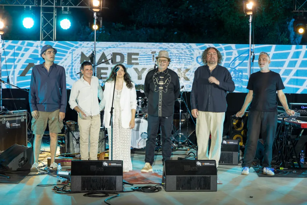 agencija cg news