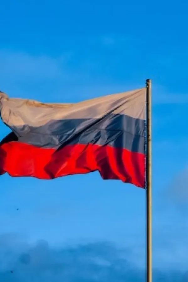 Ruske vlasti: Ukrajina napala rafineriju nafte, poginule najmanje dvije osobe