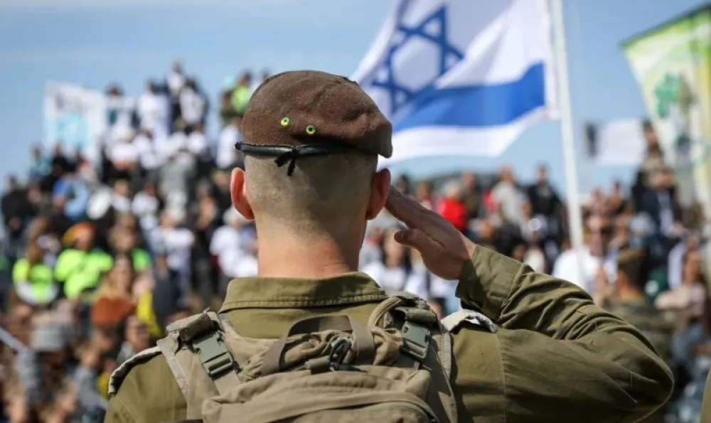 Izrael zvanično priznao genocid nad Jermenima: "To je moralna obaveza Jevreja"