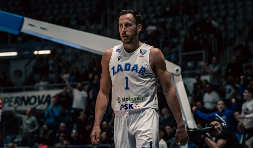 Vladimir Mihailović