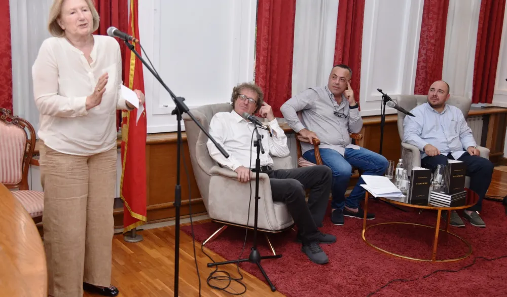 Uticaj politike na obične ljude