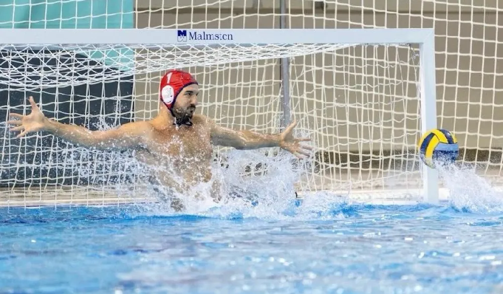 Aleksandro Kralj
