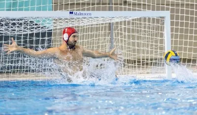 Aleksandro Kralj