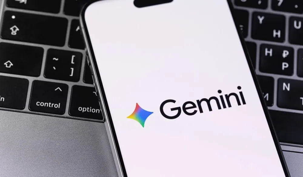 Olak&scaron;ica za korisnike: Gemini od sada sam nalazi i instalira aplikacije