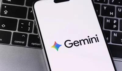 Olak&scaron;ica za korisnike: Gemini od sada sam nalazi i instalira aplikacije