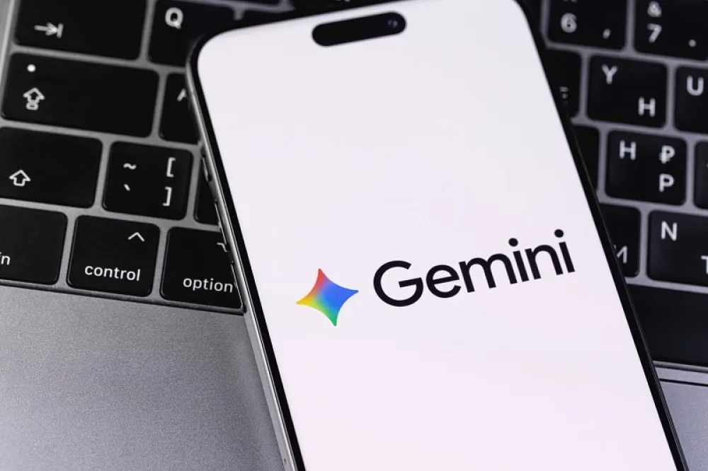 Olak&scaron;ica za korisnike: Gemini od sada sam nalazi i instalira aplikacije