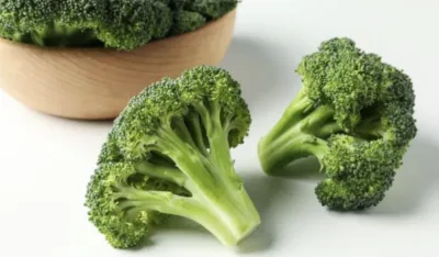 Evo za&scaron;to je brokoli jedan od najboljih izbora za zdrav metabolizam