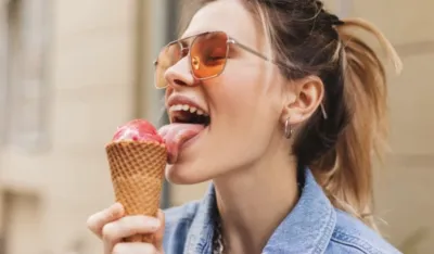 Namirnice koje ne treba jesti tokom toplotnog talasa