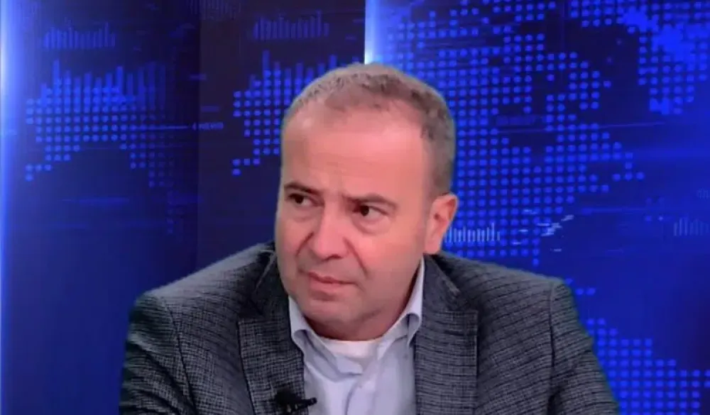 "Velje brdo" neodrživo, ugroziće Marezu
