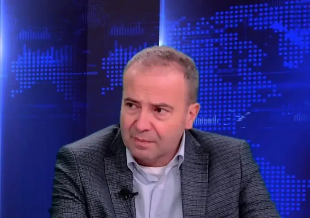 "Velje brdo" neodrživo, ugroziće Marezu