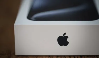 Stiže sklopivi iPhone: Poznat datum premijere Apple zveri, ali i lo&scaron;a vijest o cijeni