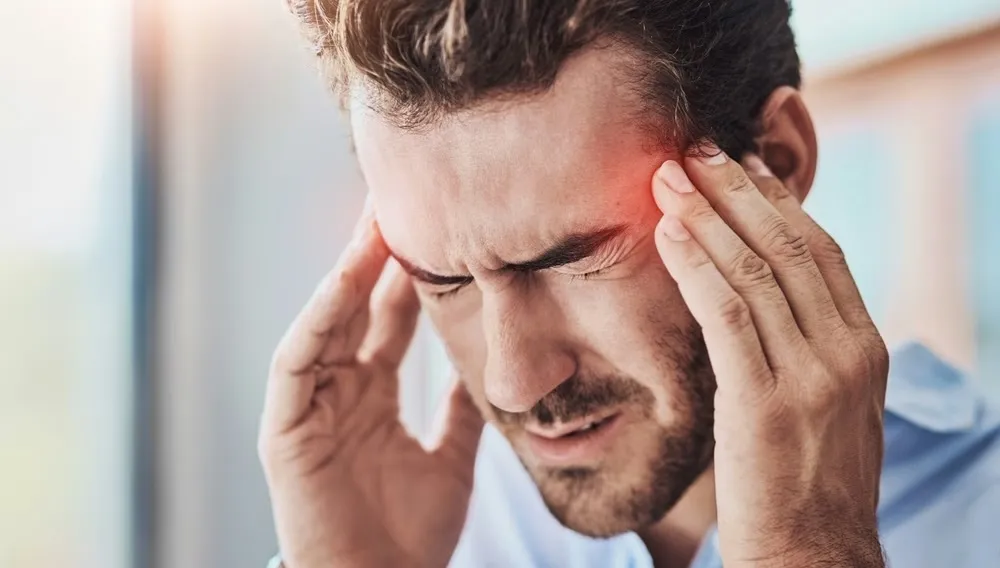 Neurolog ukazao na simptome glavobolje koja može biti opasna po život