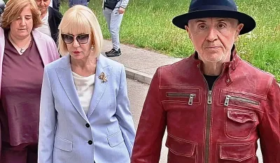 Traže dodatni rok za optužnicu protiv Aca