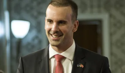 Blokada socijalnog dijaloga: Spajić čeka izbore da poveća plate?