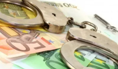 Turska državljanka i firma iz Budve osumnjičeni za utaju poreza, budžet o&scaron;tećen za gotovo 19.000 eura