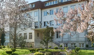 O direktoru Istorijskog instituta odlučuje i rođak?