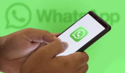 WhatsApp uvodi veliku promjenu: Vi&scaron;e vam neće trebati broj telefona za čet