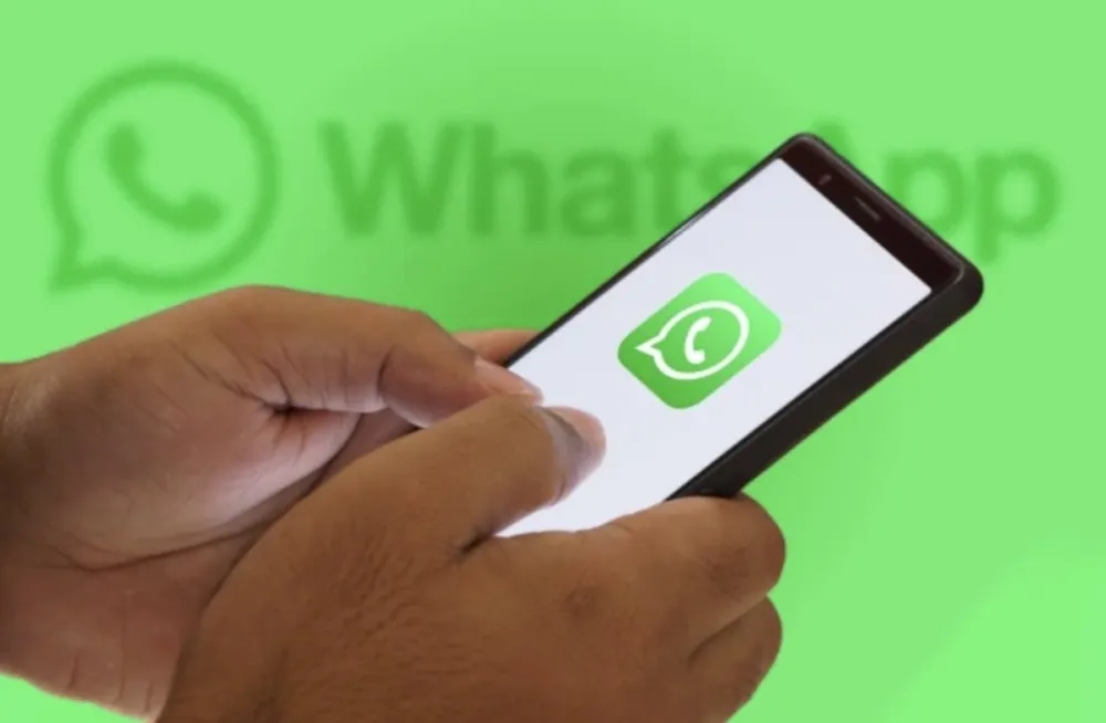 WhatsApp uvodi veliku promjenu: Vi&scaron;e vam neće trebati broj telefona za čet