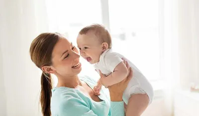 Kako oblačitit bebe prilikom toplotnih talasa