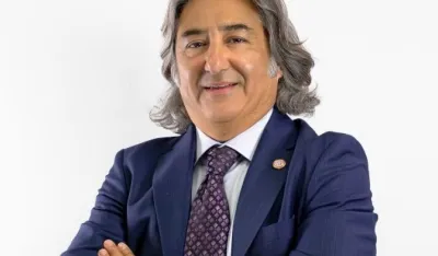 Barı&scaron; Polat