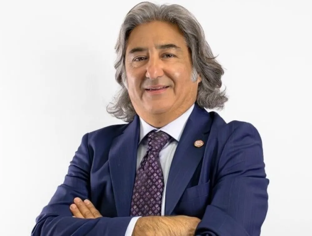 Barı&scaron; Polat