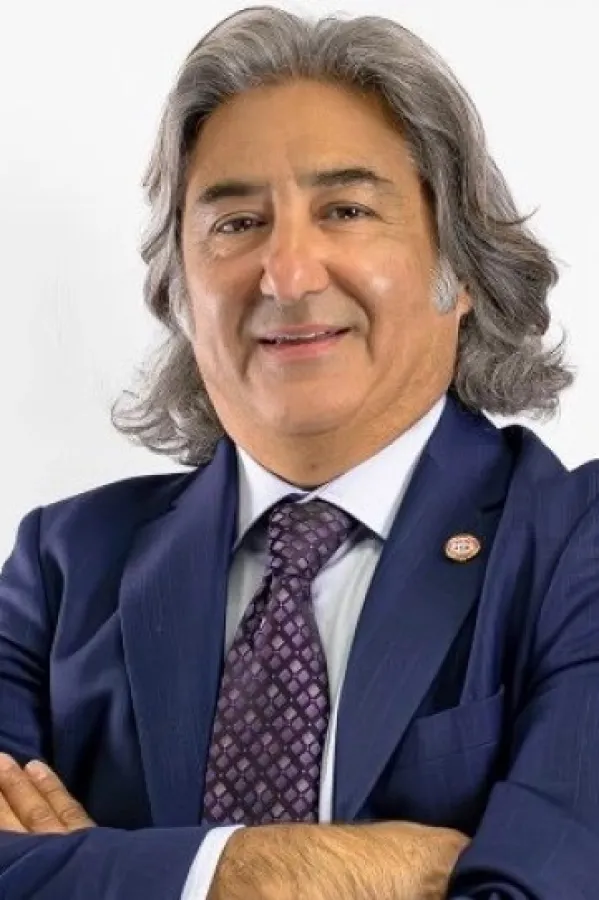 Barı&scaron; Polat