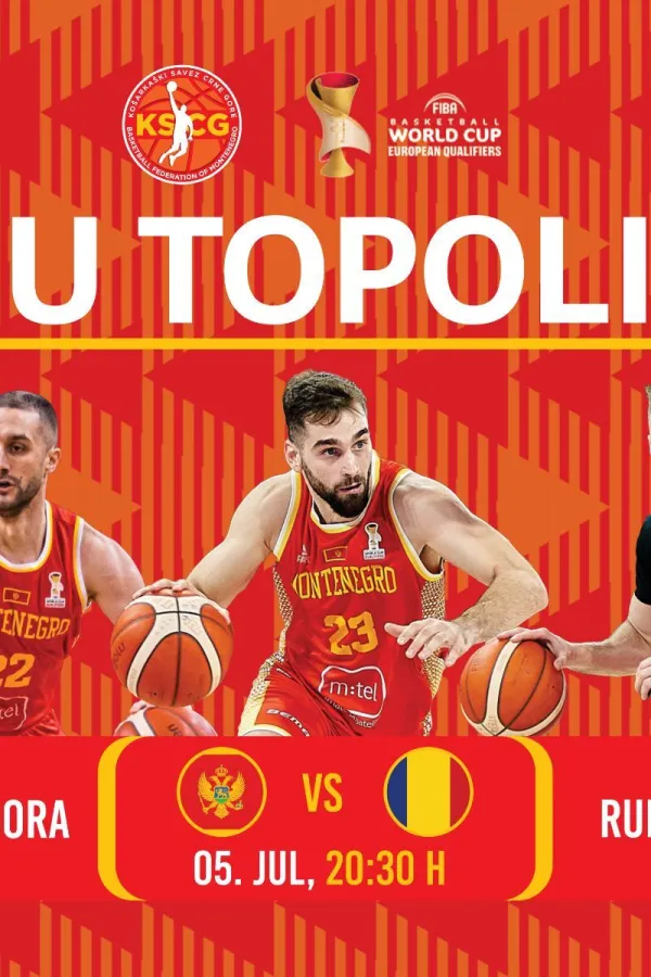 Svi u Topolicu