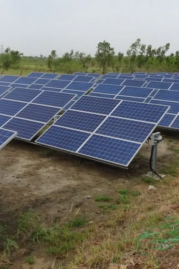 Mnogo posla do ispunjavanja energetskih ciljeva