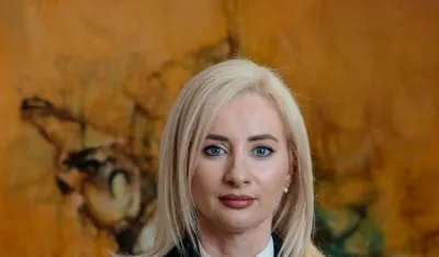 Gorčević: Počinje izrada Ugovora o pristupanju Crne Gore Evropskoj uniji