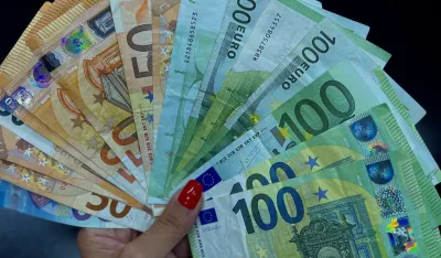 MF: Kapitalne investicije rastu, budžetski prihodi iznad plana