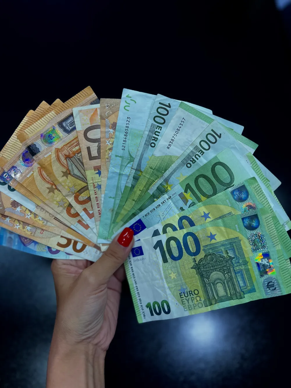 MF: Kapitalne investicije rastu, budžetski prihodi iznad plana