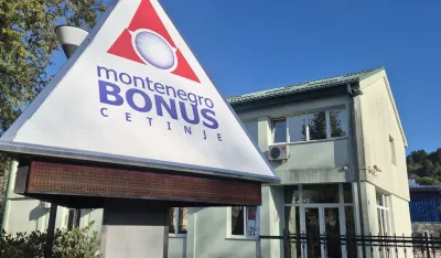 Vlada godinama ne reguli&scaron;e obaveze prema Montenegro bonusu od skoro 17 miliona