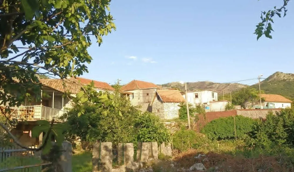 U Dučićima deset dana nema vode