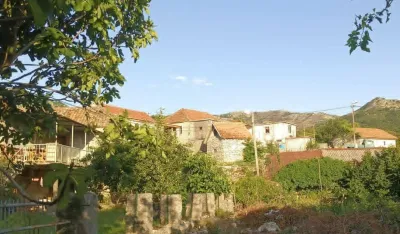 U Dučićima deset dana nema vode