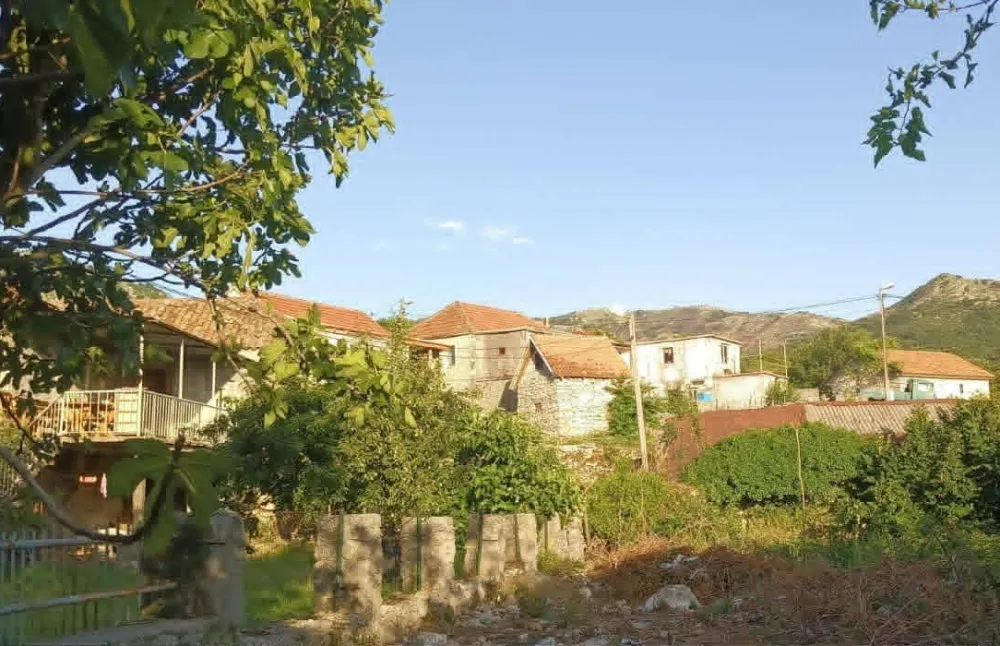 U Dučićima deset dana nema vode