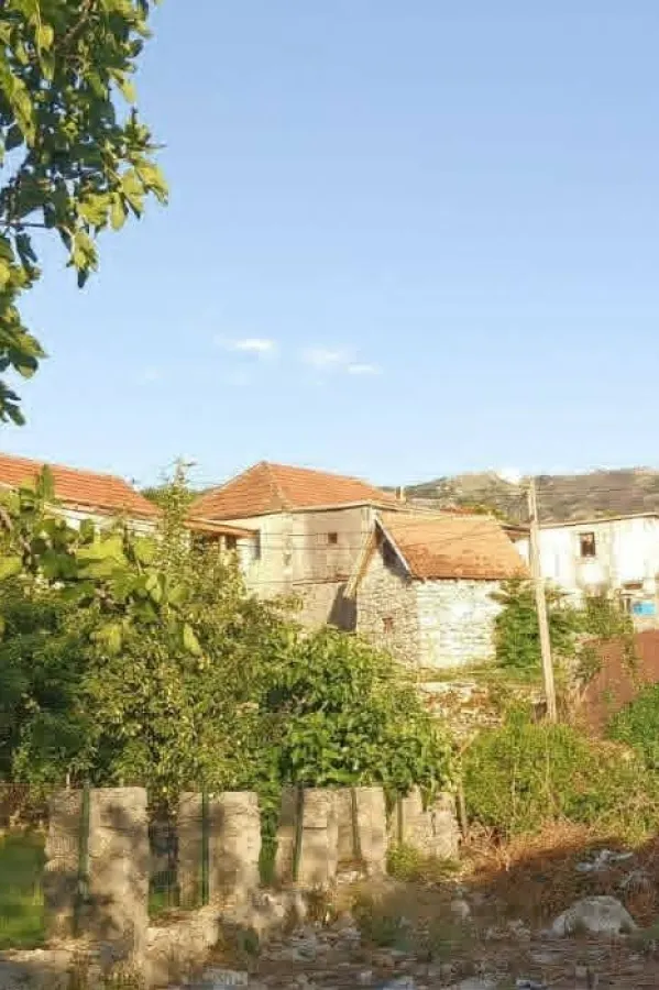 U Dučićima deset dana nema vode
