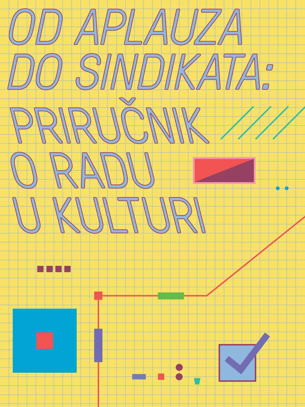 Od aplauza do sindikata