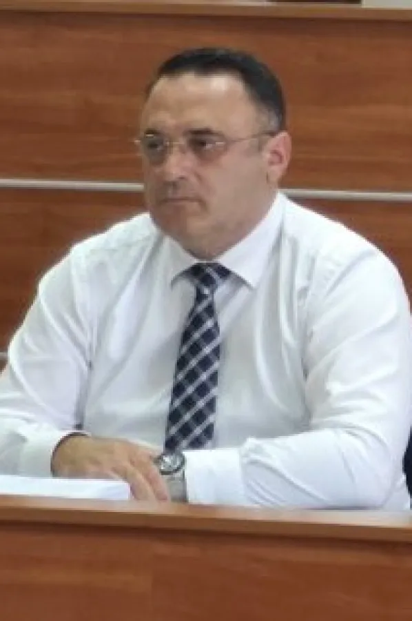 Đeljaj: Dukaj da predloži novu Arbitražnu komisiju za razgraničenje Op&scaron;tine Tuzi sa Podgoricom
