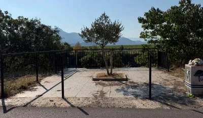 Iz budžeta ni cent za Kuće Rakića