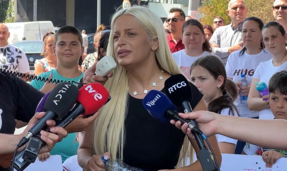 Iz budžeta ni cent za Kuće Rakića