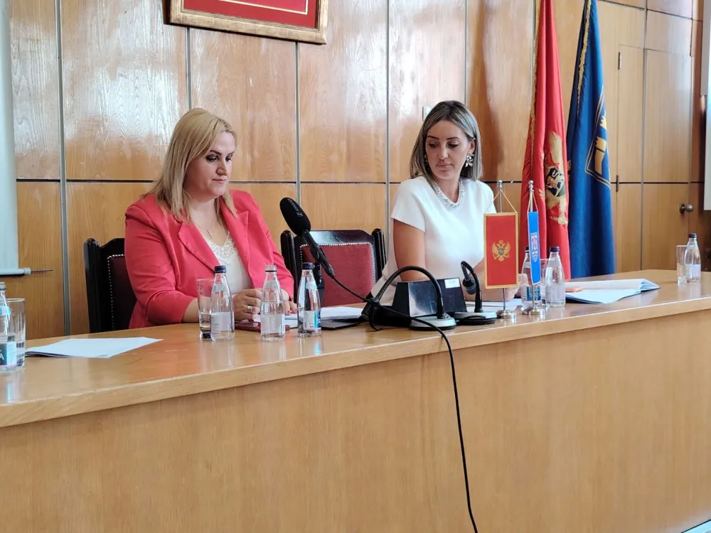 SO Nik&scaron;ić usvojila odluku o zavr&scaron;nom računu budžeta za 2025. godinu: Kredit bez zelenog svjetla odbornika