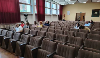 SO Nik&scaron;ić usvojila odluku o zavr&scaron;nom računu budžeta za 2025. godinu: Kredit bez zelenog svjetla odbornika