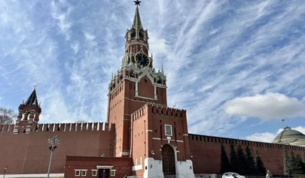 Moskva iznenada zatvara granične prelaze sa tri evropske zemlje