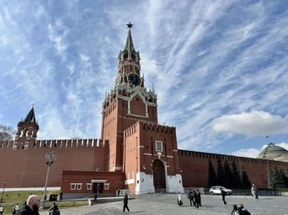 Moskva iznenada zatvara granične prelaze sa tri evropske zemlje