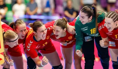 Mlade "lavice" pokazale kvalitet