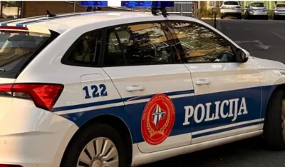 Krivična prijava protiv Novljanina, osumnjičen za nelegalnu gradnju u Đenovićima