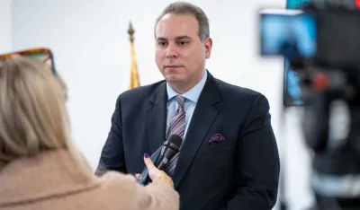 Ivanović: Irsko predsjedavanje dolazi u odlučujućem trenutku za evropsku budućnost Crne Gore